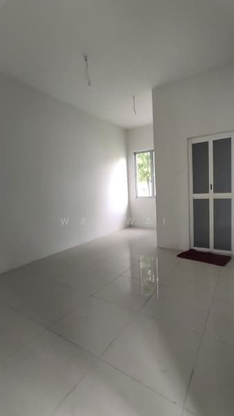 2-storey Terraced House for Sale in Dengkil (Selangor) - Wai Wai - PropertyGuru.com.my
