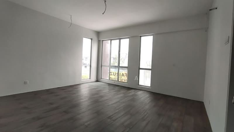 2-storey Terraced House for Sale in Dengkil (Selangor) - Wai Wai - PropertyGuru.com.my