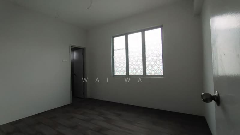 2-storey Terraced House for Sale in Dengkil (Selangor) - Wai Wai - PropertyGuru.com.my