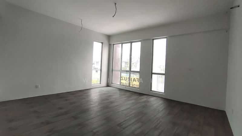 2-storey Terraced House for Sale in Dengkil (Selangor) - Wai Wai - PropertyGuru.com.my