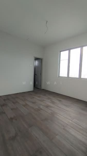 2-storey Terraced House for Sale in Dengkil (Selangor) - Wai Wai - PropertyGuru.com.my