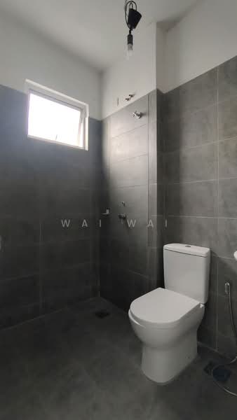 2-storey Terraced House for Sale in Dengkil (Selangor) - Wai Wai - PropertyGuru.com.my