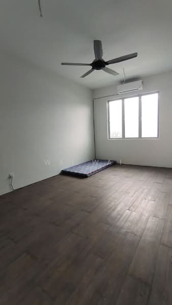 2-storey Terraced House for Sale in Dengkil (Selangor) - Wai Wai - PropertyGuru.com.my