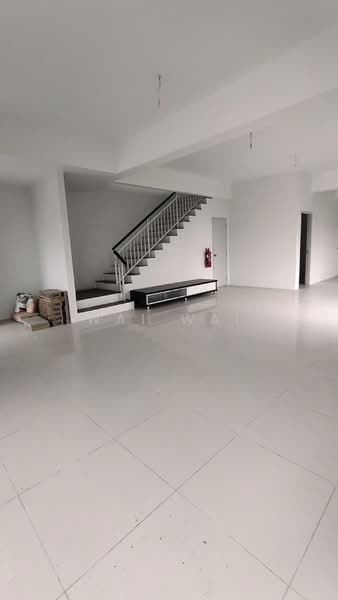 2-storey Terraced House for Sale in Dengkil (Selangor) - Wai Wai - PropertyGuru.com.my