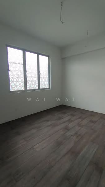2-storey Terraced House for Sale in Dengkil (Selangor) - Wai Wai - PropertyGuru.com.my