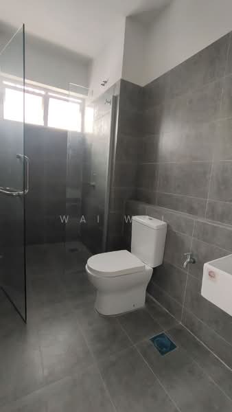 2-storey Terraced House for Sale in Dengkil (Selangor) - Wai Wai - PropertyGuru.com.my