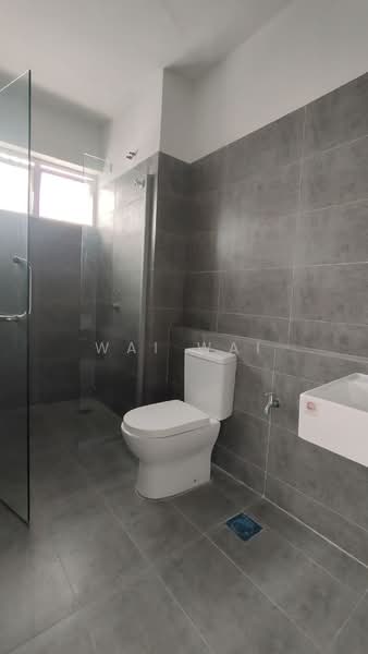 2-storey Terraced House for Sale in Dengkil (Selangor) - Wai Wai - PropertyGuru.com.my