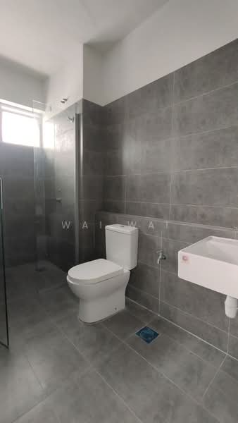 2-storey Terraced House for Sale in Dengkil (Selangor) - Wai Wai - PropertyGuru.com.my