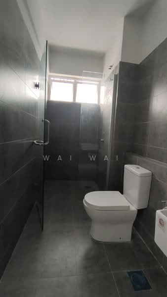 2-storey Terraced House for Sale in Dengkil (Selangor) - Wai Wai - PropertyGuru.com.my