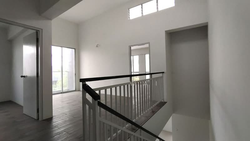 2-storey Terraced House for Sale in Dengkil (Selangor) - Wai Wai - PropertyGuru.com.my