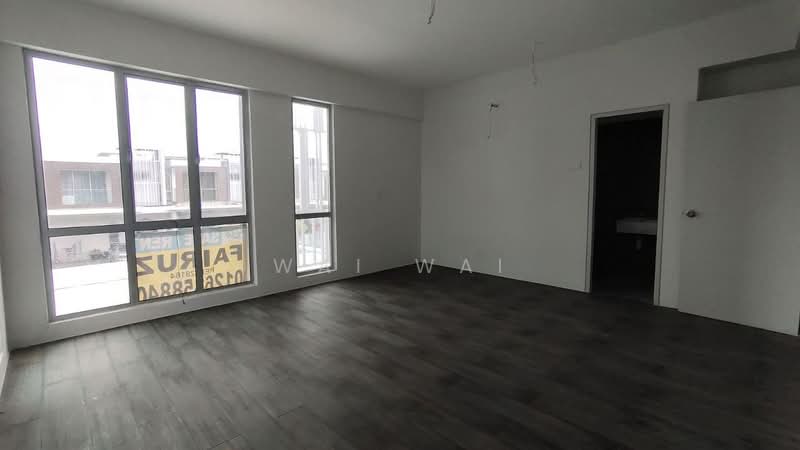 2-storey Terraced House for Sale in Dengkil (Selangor) - Wai Wai - PropertyGuru.com.my