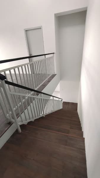 2-storey Terraced House for Sale in Dengkil (Selangor) - Wai Wai - PropertyGuru.com.my