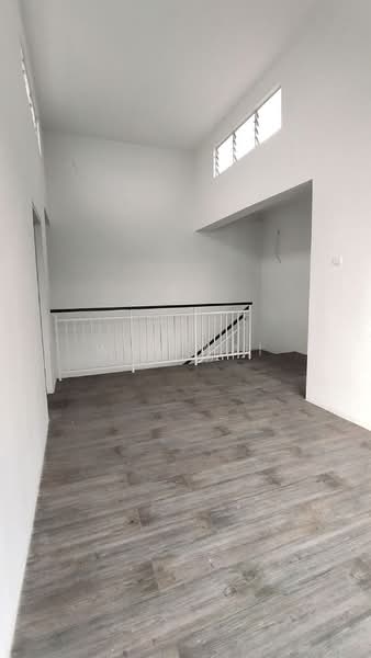 2-storey Terraced House for Sale in Dengkil (Selangor) - Wai Wai - PropertyGuru.com.my