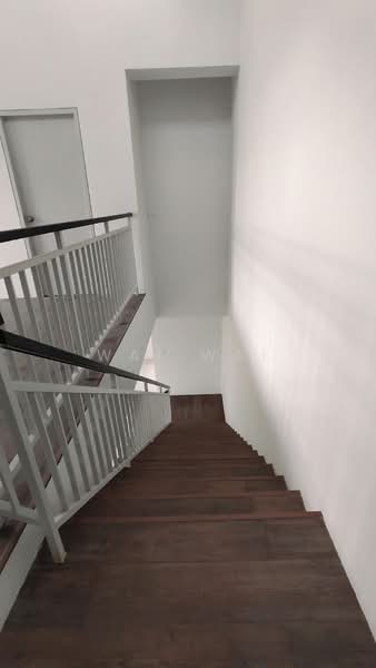 2-storey Terraced House for Sale in Dengkil (Selangor) - Wai Wai - PropertyGuru.com.my