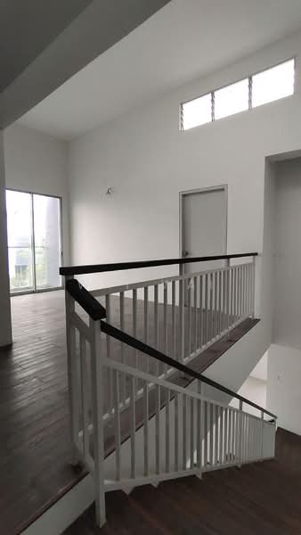 2-storey Terraced House for Sale in Dengkil (Selangor) - Wai Wai - PropertyGuru.com.my