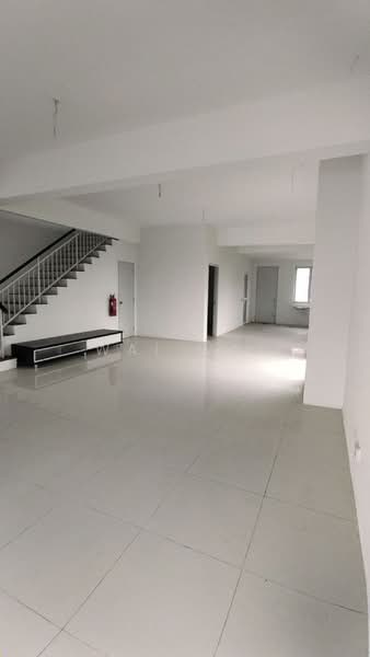 2-storey Terraced House for Sale in Dengkil (Selangor) - Wai Wai - PropertyGuru.com.my