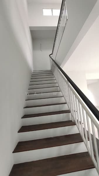 2-storey Terraced House for Sale in Dengkil (Selangor) - Wai Wai - PropertyGuru.com.my