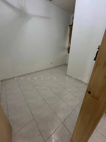 Rumah Teres 2 Tingkat untuk Dijual di Tebrau (Johor) - Kenneth Khor - Interior - PropertyGuru.com.my