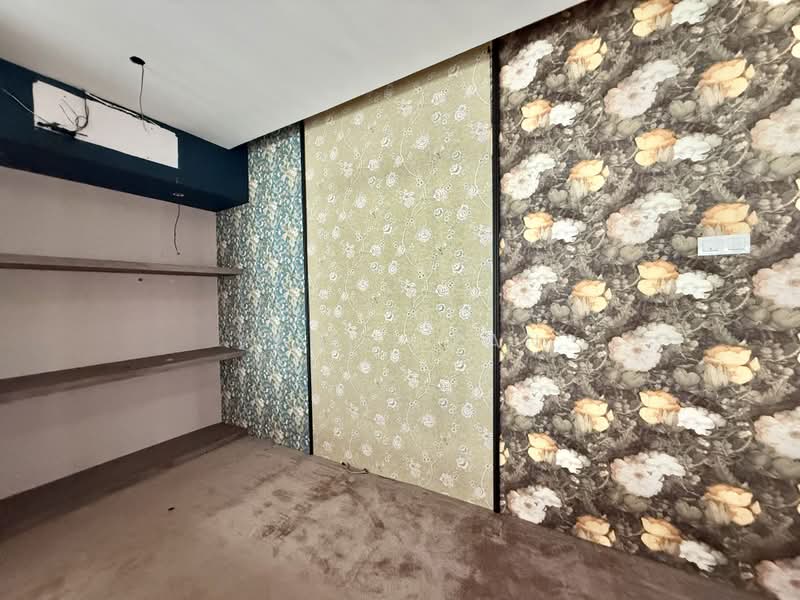 Shop / Office for Rent in Mount Erskine (Tanjung Tokong) - Venus Tan - Interior - PropertyGuru.com.my