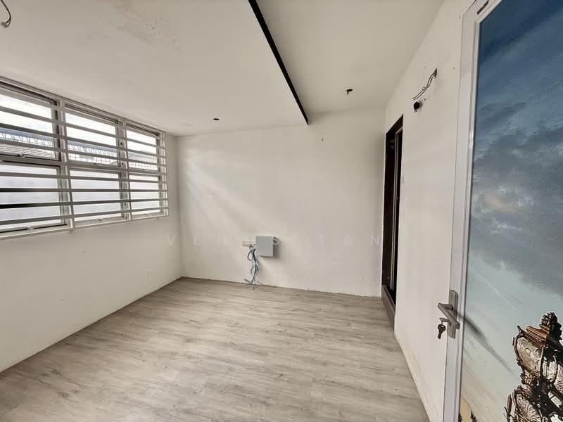 Shop / Office for Rent in Mount Erskine (Tanjung Tokong) - Venus Tan - Interior - PropertyGuru.com.my