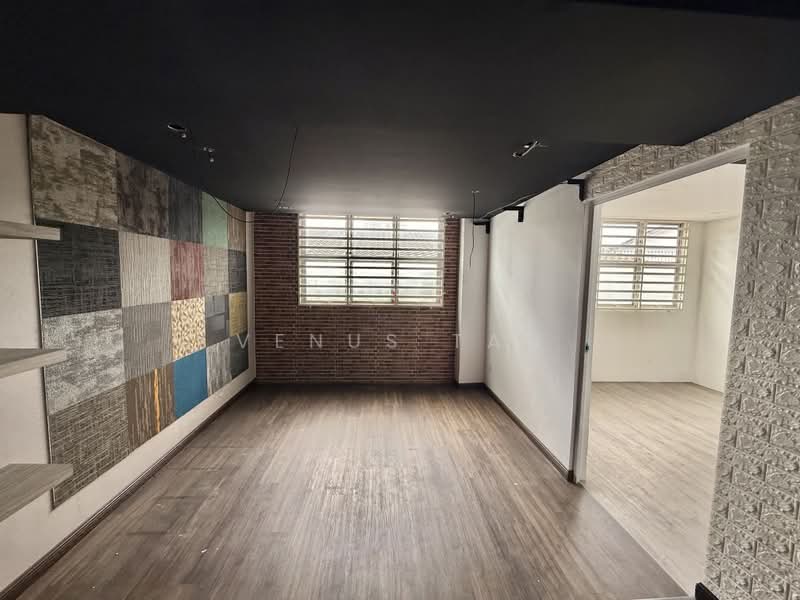 Shop / Office for Rent in Mount Erskine (Tanjung Tokong) - Venus Tan - Interior - PropertyGuru.com.my