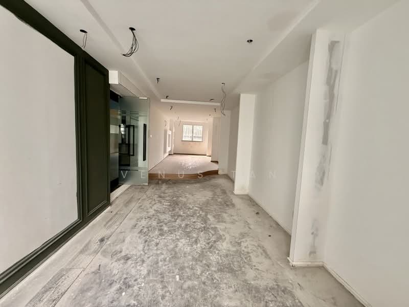 Shop / Office for Rent in Mount Erskine (Tanjung Tokong) - Venus Tan - PropertyGuru.com.my