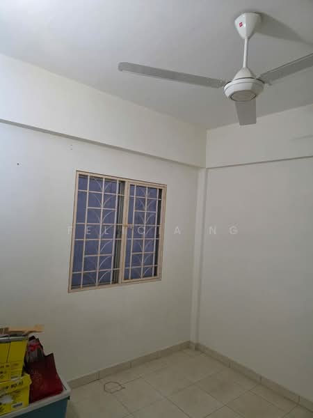 Kondominium untuk Disewa di Nilam Puri - Felicia Ng - PropertyGuru.com.my