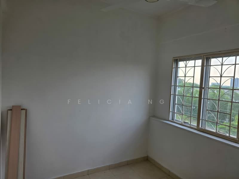 Kondominium untuk Disewa di Nilam Puri - Felicia Ng - PropertyGuru.com.my