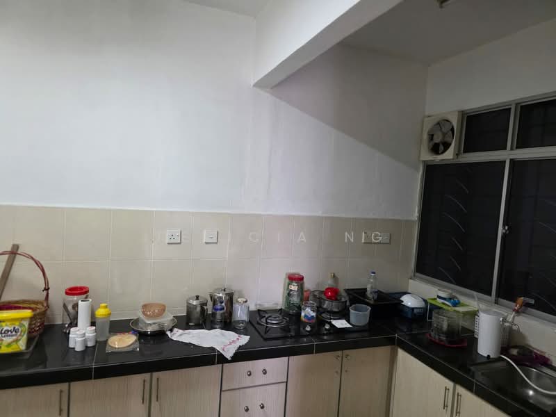 Kondominium untuk Disewa di Nilam Puri - Felicia Ng - PropertyGuru.com.my
