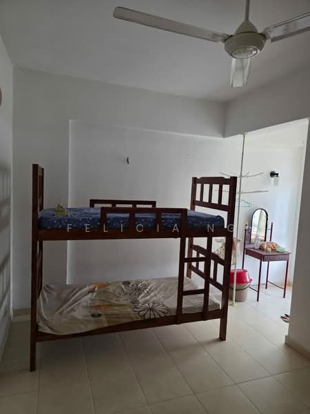 Kondominium untuk Disewa di Nilam Puri - Felicia Ng - PropertyGuru.com.my