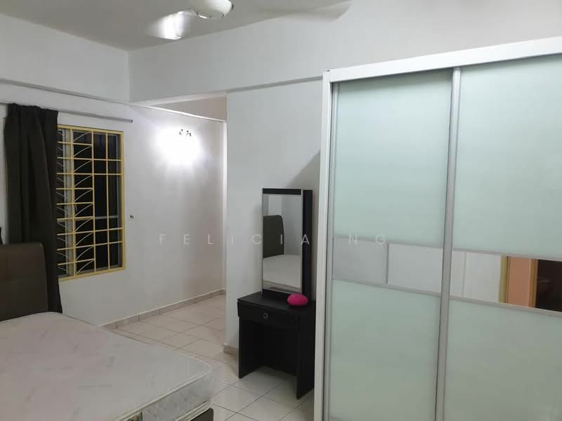 Condominium for Rent at Nilam Puri - Felicia Ng - PropertyGuru.com.my
