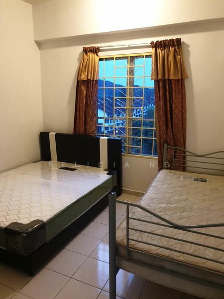 Condominium for Rent at Nilam Puri - Felicia Ng - PropertyGuru.com.my
