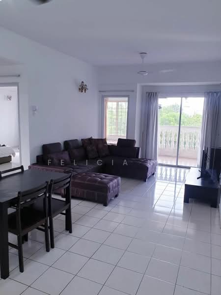 Condominium for Rent at Nilam Puri - Felicia Ng - PropertyGuru.com.my