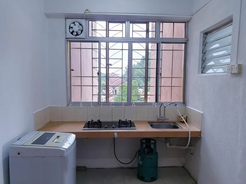 Condominium for Rent at Nilam Puri - Felicia Ng - PropertyGuru.com.my