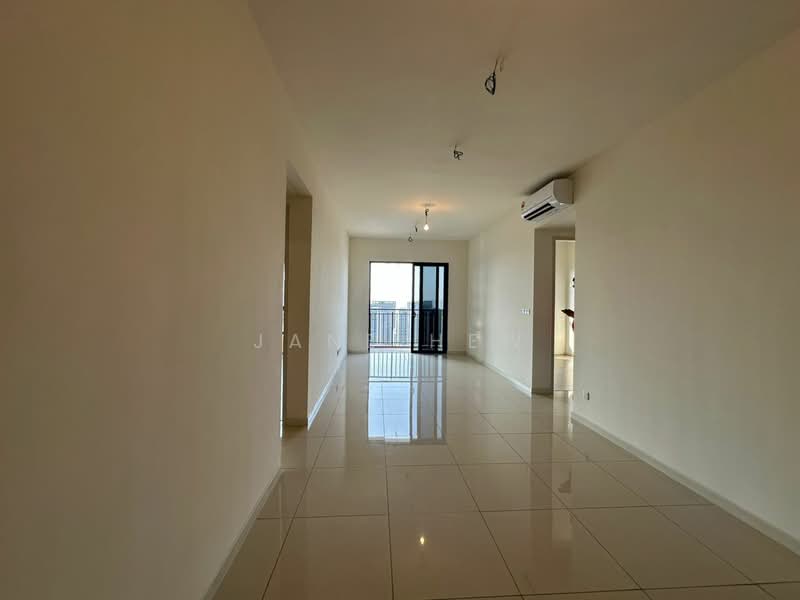 Kondominium untuk Disewa di Sunway Artessa - Jane Hew - Interior - PropertyGuru.com.my