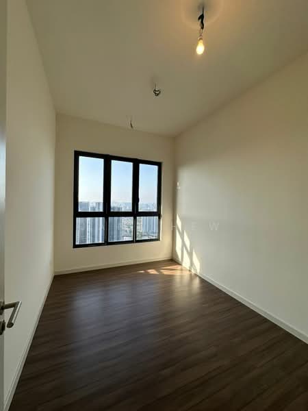 Kondominium untuk Disewa di Sunway Artessa - Jane Hew - Interior - PropertyGuru.com.my