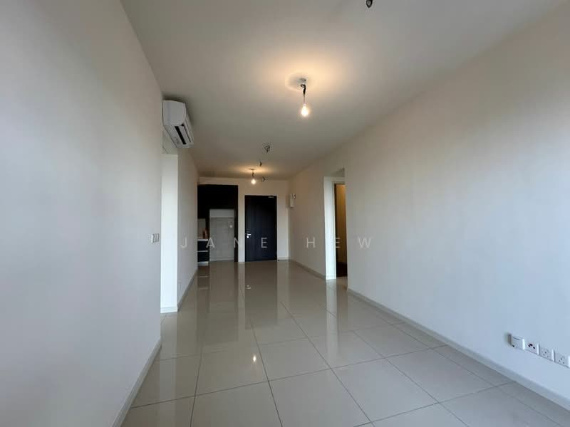 Kondominium untuk Disewa di Sunway Artessa - Jane Hew - Interior - PropertyGuru.com.my
