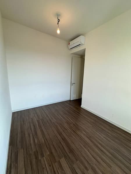 Kondominium untuk Disewa di Sunway Artessa - Jane Hew - Interior - PropertyGuru.com.my