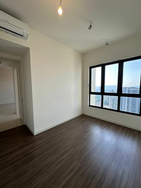 Kondominium untuk Disewa di Sunway Artessa - Jane Hew - Interior - PropertyGuru.com.my