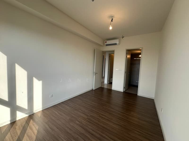 Kondominium untuk Disewa di Sunway Artessa - Jane Hew - Interior - PropertyGuru.com.my