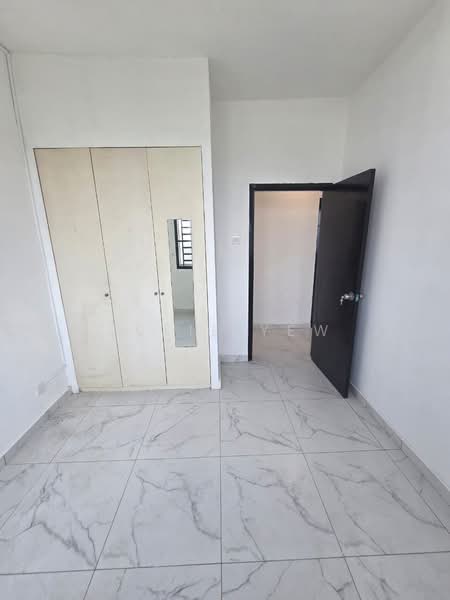 Servis Apartment untuk Dijual di Nusa Perdana Apartment - Julie Yew - Interior - PropertyGuru.com.my