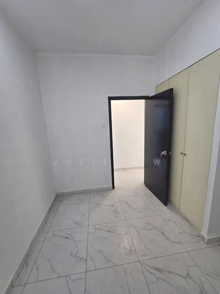 Servis Apartment untuk Dijual di Nusa Perdana Apartment - Julie Yew - Interior - PropertyGuru.com.my
