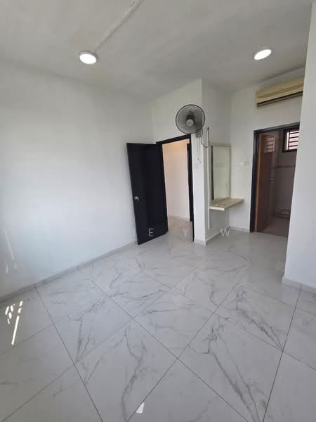 Servis Apartment untuk Dijual di Nusa Perdana Apartment - Julie Yew - Interior - PropertyGuru.com.my