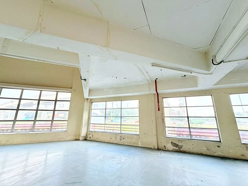 Shop / Office for Rent in Bandar Bukit Tinggi (Klang) - Michelle Tee - Interior - PropertyGuru.com.my