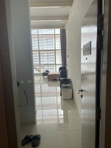 Service Residence for Sale at SOHO @ Empire City - Amanda Ong - Interior - PropertyGuru.com.my