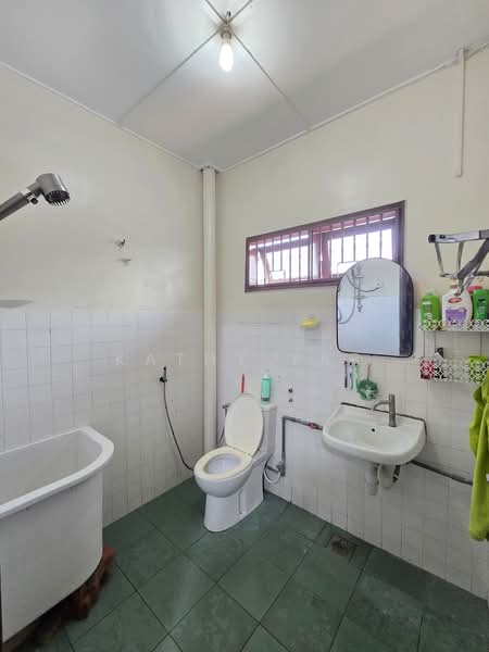 2-storey Terraced House for Sale in Kampung Batu Muda (Batu Caves) - Kathy Yap - PropertyGuru.com.my