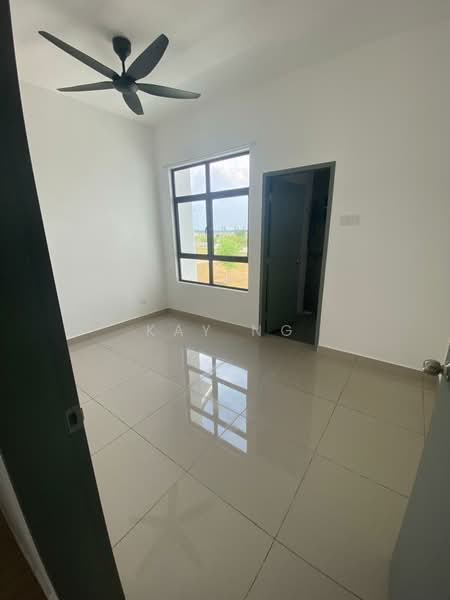 2-storey Terraced House for Rent in Taman Austin Duta (Tebrau) - Kay Ng - PropertyGuru.com.my