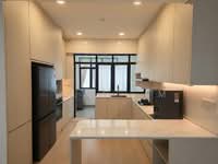 For Rent - Sri Pangkor Condominium