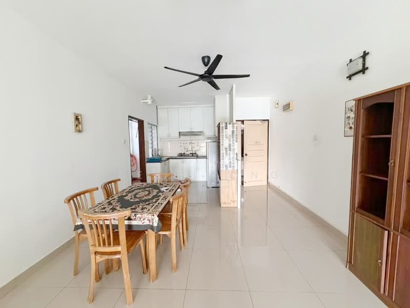 Apartment for Rent at Bistari Impian Apartment - Bess Wong - PropertyGuru.com.my