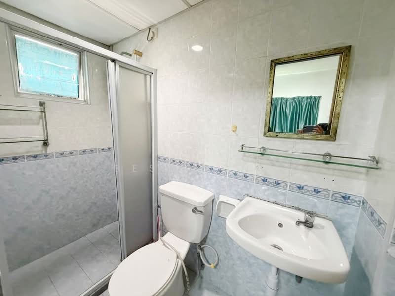 Apartment for Rent at Bistari Impian Apartment - Bess Wong - PropertyGuru.com.my